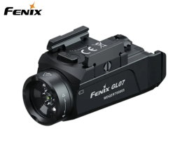 Fenix GL07