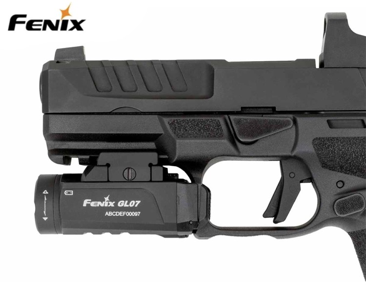 Fenix GL07