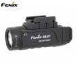 Fenix GL07