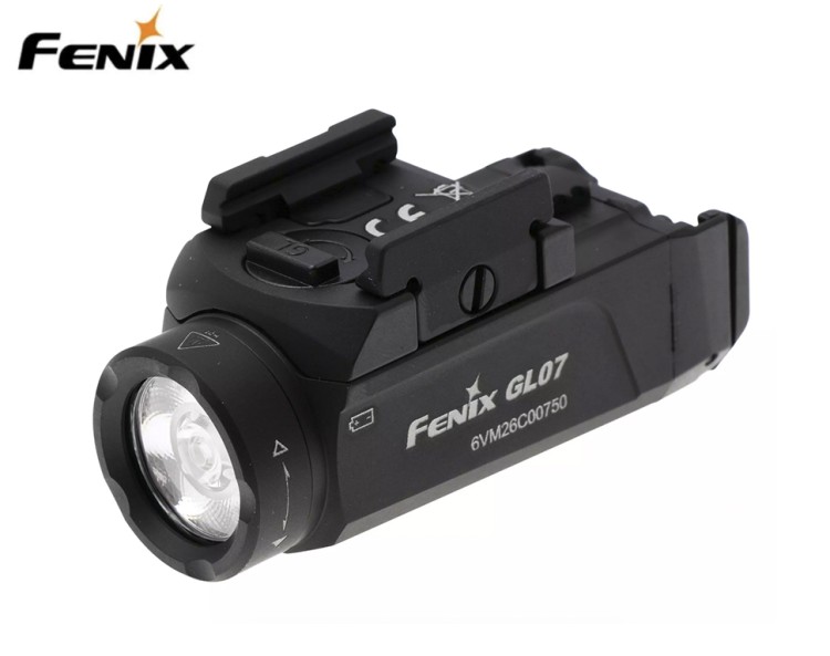 Fenix GL07