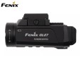 Fenix GL07