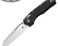 Нож Microtech MSI 210-10FLGTBK
