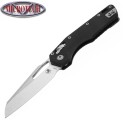 Нож Microtech MSI 210-10FLGTBK