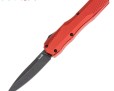 Нож Kershaw Livewire 9000RDBW