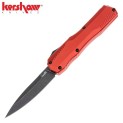 Нож Kershaw Livewire 9000RDBW