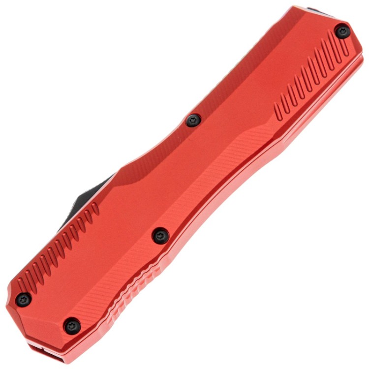 Нож Kershaw Livewire 9000RDBW