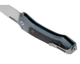 Нож Lion Steel Twain TW BL CF Нож Lion Steel Twain TW BL CF