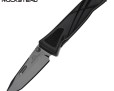 Нож Rockstead CHI-DLC