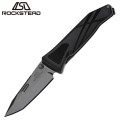 Нож Rockstead CHI-DLC