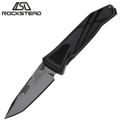Нож Rockstead CHI-DLC