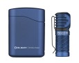 Olight Perun 3 Mini Premium Midnight Blue Olight Perun 3 Mini Premium Midnight Blue