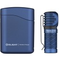Olight Perun 3 Mini Premium Midnight Blue Olight Perun 3 Mini Premium Midnight Blue