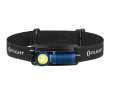 Olight Perun 3 Mini Premium Midnight Blue Olight Perun 3 Mini Premium Midnight Blue