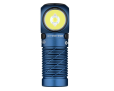 Olight Perun 3 Mini Premium Midnight Blue Olight Perun 3 Mini Premium Midnight Blue