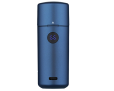Olight Perun 3 Mini Premium Midnight Blue Olight Perun 3 Mini Premium Midnight Blue