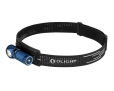 Olight Perun 3 Mini Premium Midnight Blue Olight Perun 3 Mini Premium Midnight Blue