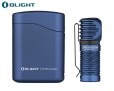 Olight Perun 3 Mini Premium Midnight Blue