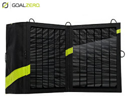Солнечная панель Goal Zero Nomad 13