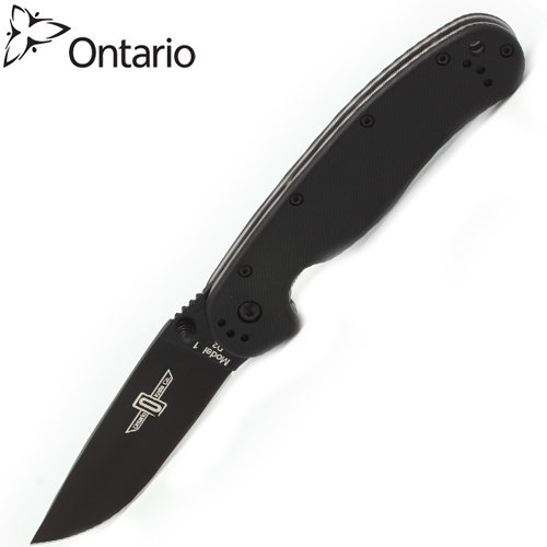 Ontario RAT-1 Limited Edition-0.jpg