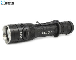 EagleTac T25C2 Pro