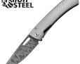 Нож Lion Steel TS-1DF GM