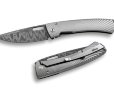 Нож Lion Steel TS-1DF GM