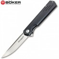 Нож Boker Ashigaru 01SC064