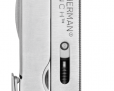 Мультитул Leatherman Crunch