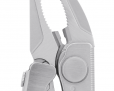Мультитул Leatherman Crunch