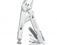 Мультитул Leatherman Crunch