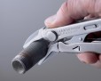 Мультитул Leatherman Crunch