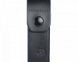 Мультитул Leatherman Crunch