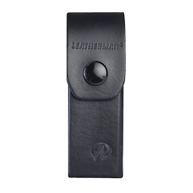 Мультитул Leatherman Crunch