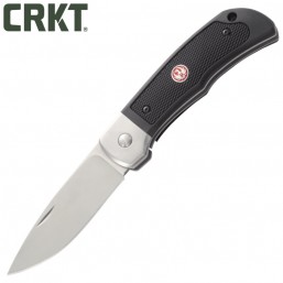 Нож CRKT Ruger Accurate Folder R2203
