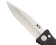 Нож SOG Spec Elite 1 SE51