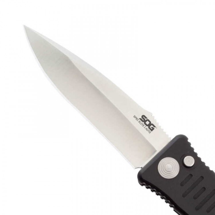 Нож SOG Spec Elite 1 SE51