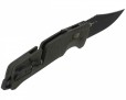 Нож SOG Trident Mk3 Olive Drab 11-12-03-57