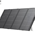 Солнечная панель EcoFlow 400W Solar Panel