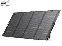 Солнечная панель EcoFlow 400W Solar Panel