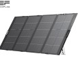 Солнечная панель EcoFlow 400W Solar Panel
