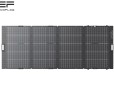 Солнечная панель EcoFlow 400W Solar Panel