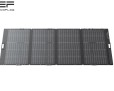 Солнечная панель EcoFlow 400W Solar Panel