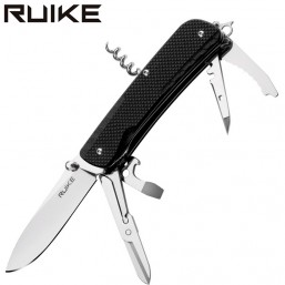 Нож Ruike LD31-B