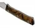 Нож Lion Steel B35 WN