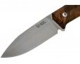 Нож Lion Steel B35 WN