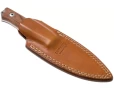 Нож Lion Steel Bushcraft-R B40 BkStR