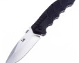 Нож Boker SFP Tactical Folder 01HK500
