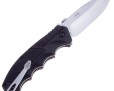 Нож Boker SFP Tactical Folder 01HK500