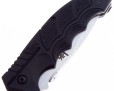 Нож Boker SFP Tactical Folder 01HK500