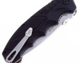 Нож Boker SFP Tactical Folder 01HK500